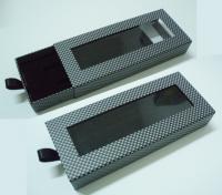 SD112開窗硬式抽取盒)